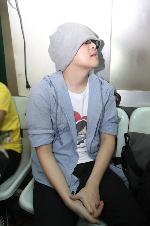 WanBi[-]Tuấn[-]Anh[-]khóc[-]trong[-]vòng[-]tay[-]mẹ,[-]Ca[-]nhạc[-]-[-]MTV,[-]WanBi[-]Tuan[-]Anh,[-]bat[-]khoc,[-]me,[-]vong[-]tay[-]cua[-]me,[-]Cam[-]on,[-]tri[-]an,[-]u[-]nao,[-]benh[-]nan[-]y,[-]thi[-]giac,[-]hau[-]truong,[-]ca[-]sy,[-]tin[-]tuc